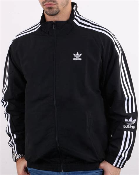 Adidas originals jacket